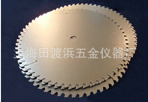 松江激光切割——加工行业中重要的技术！